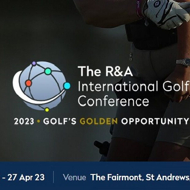 GOLF- SPORT ZA SVAKOGA!