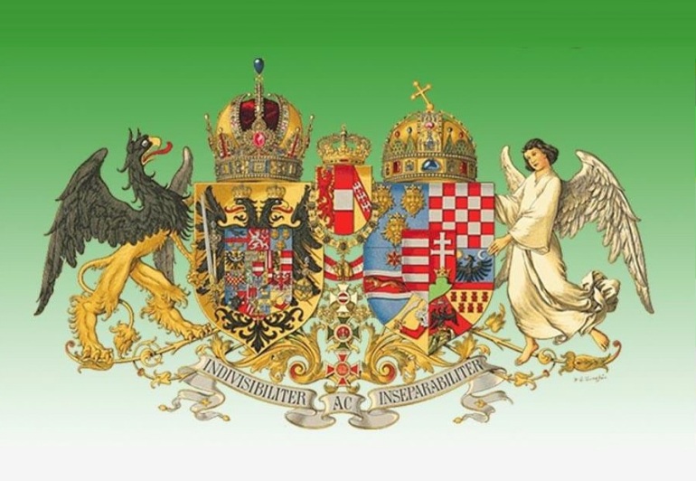 XXII K&K MONARCHY TROPHY 2023