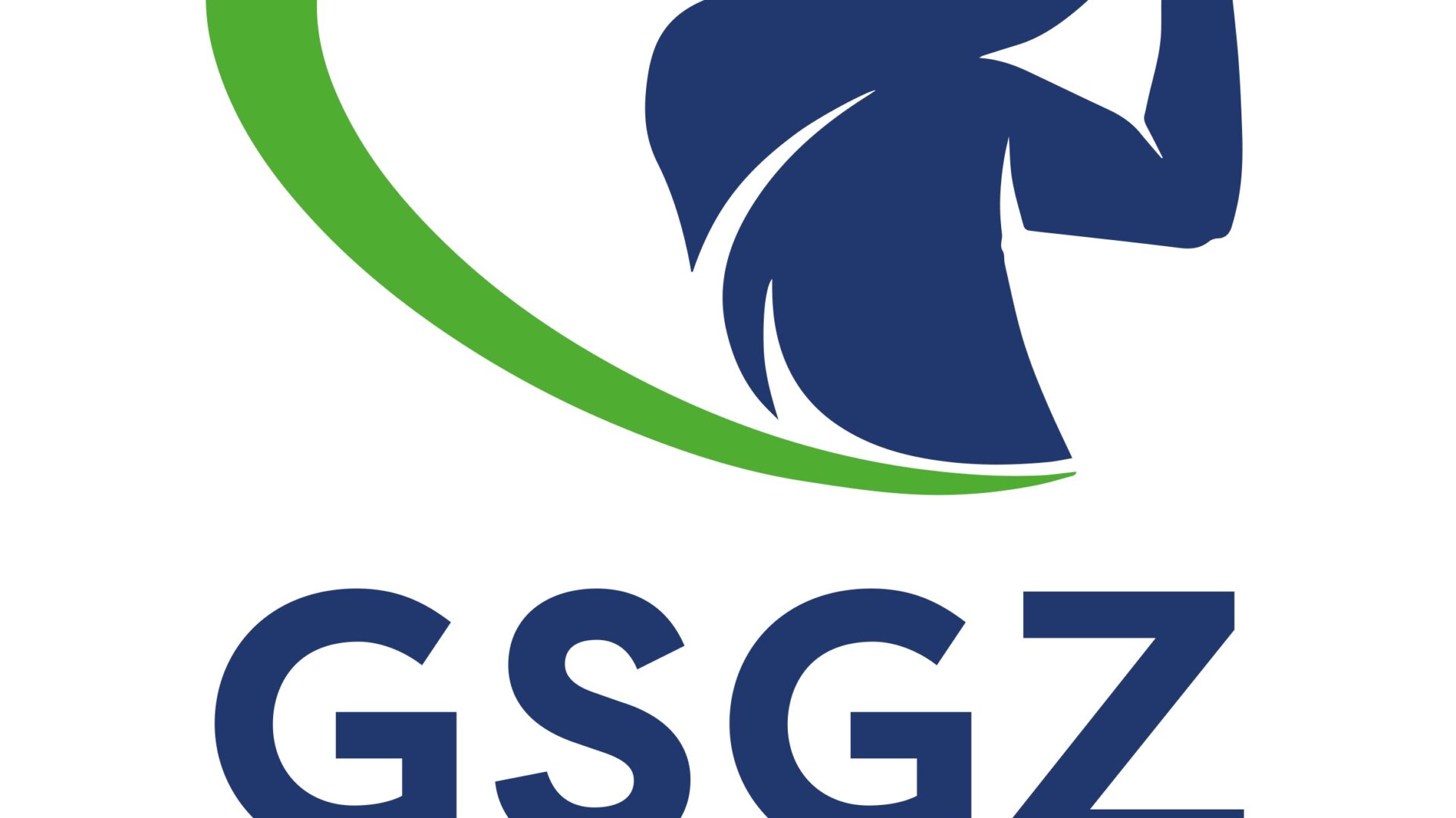 ZAGREBAČKA GOLF LIGA <br>2026