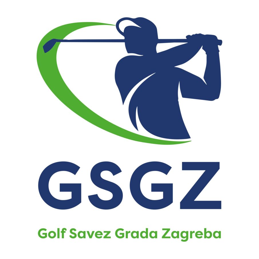 ZAGREBAČKA GOLF LIGA <br>2026