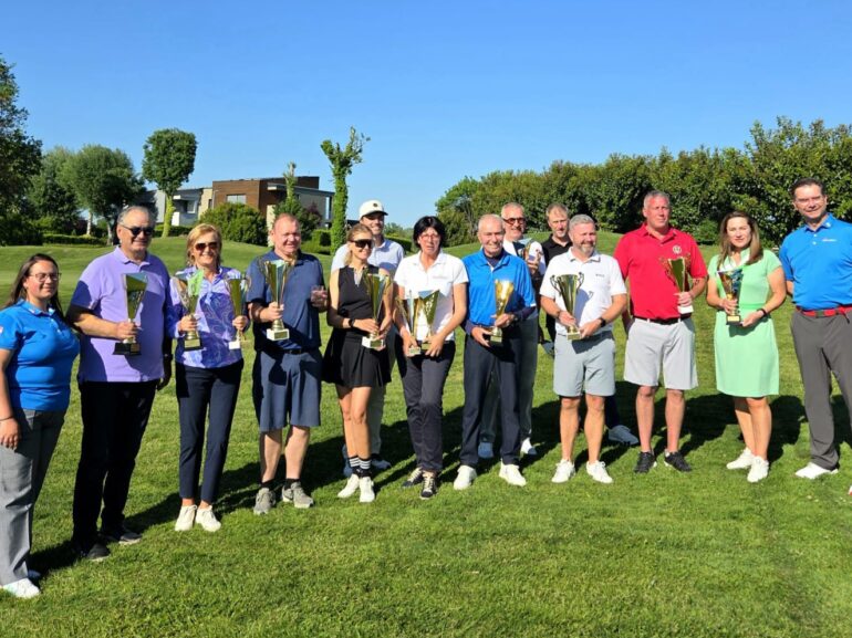OTVORENO SENIORSKO PRVENSTVO HRVATSKE 2026